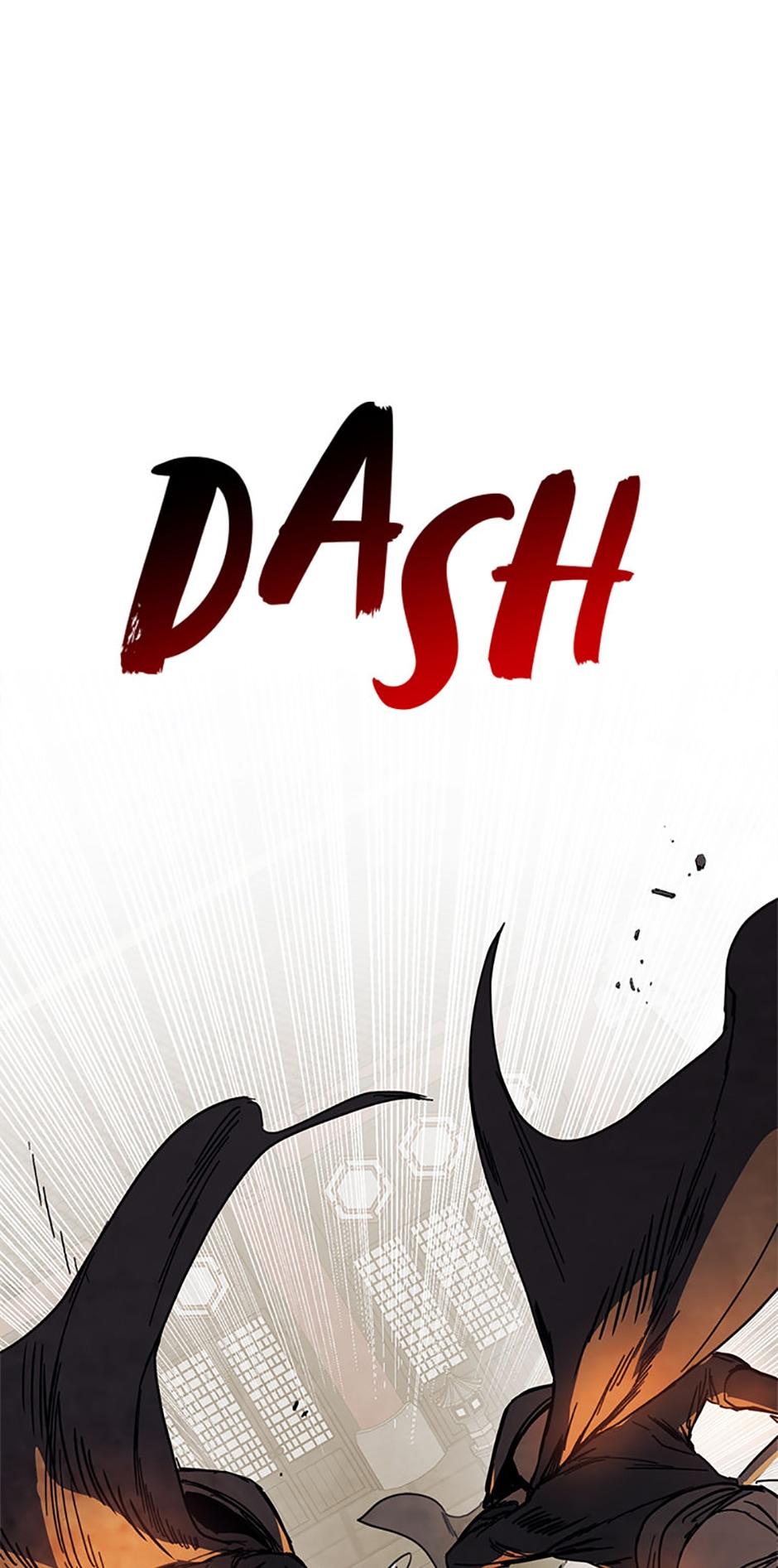 Yi Shen Dang Guan Chapter 74 1